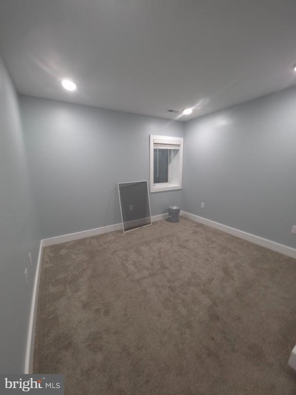 Building Photo - 6610 Germantown Ave