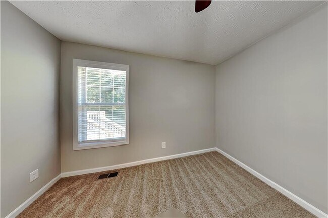 Building Photo - 4687 Eucalyptus Way