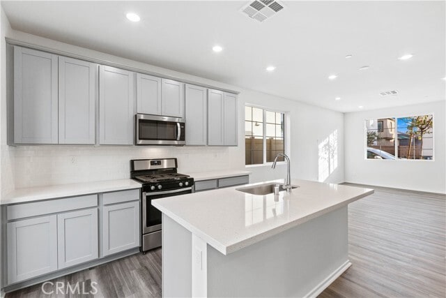 Building Photo - 5346 Malibu Way