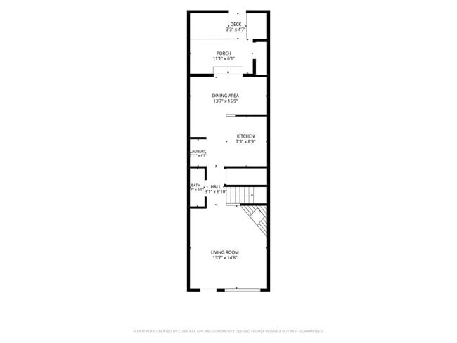 Building Photo - 1284 Milo Cir