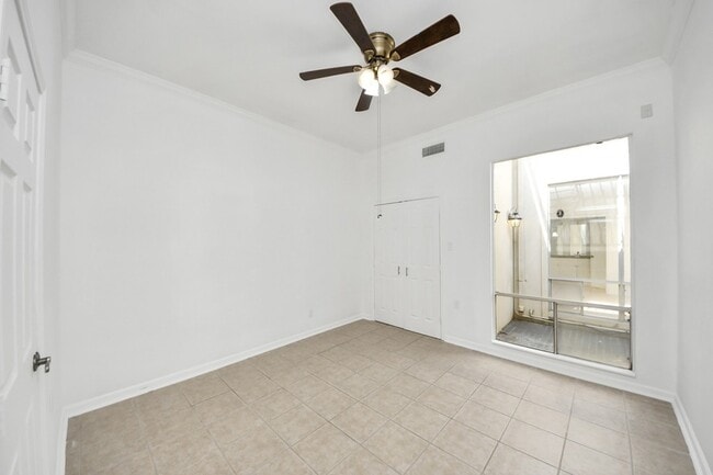 Building Photo - 4112 Meyerwood Dr