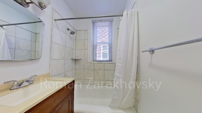 Building Photo - 71 Brighton Ave