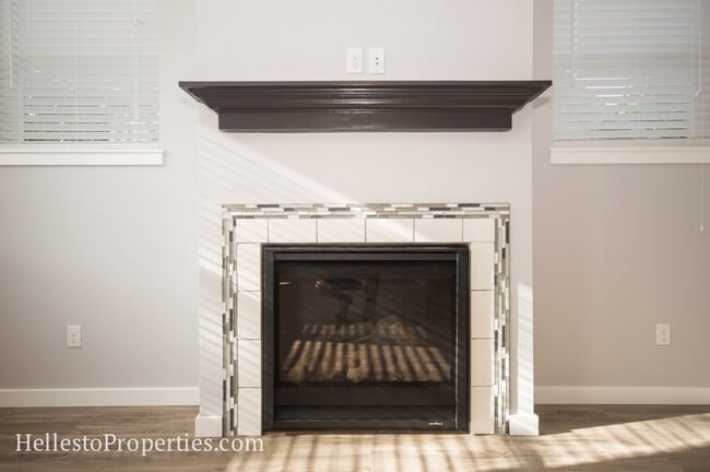 Building Photo - 437 NW 14th St