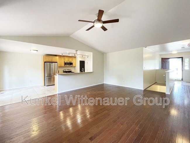 Building Photo - 2746 Brookrun Dr