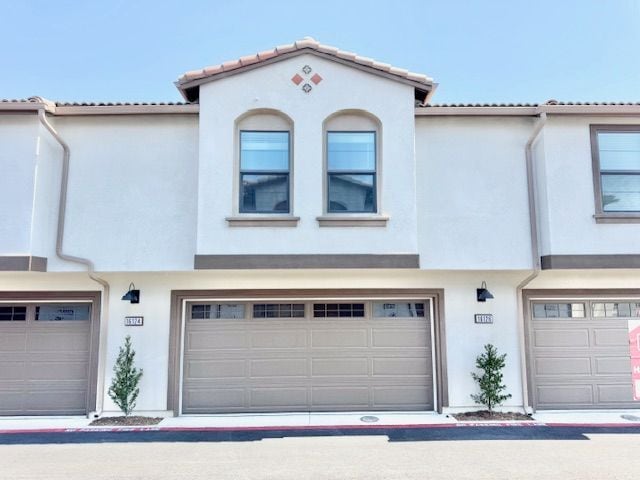 Building Photo - 16126 Lumia Wy