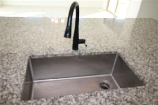 Building Photo - STUNNING 4-Bedroom + Den Home in Gladden Farms!!!!! SOLAR PANELS!!!