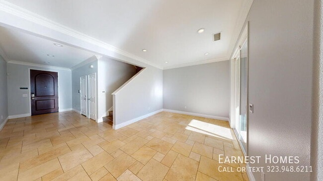 Building Photo - 19320 Carranza Ln