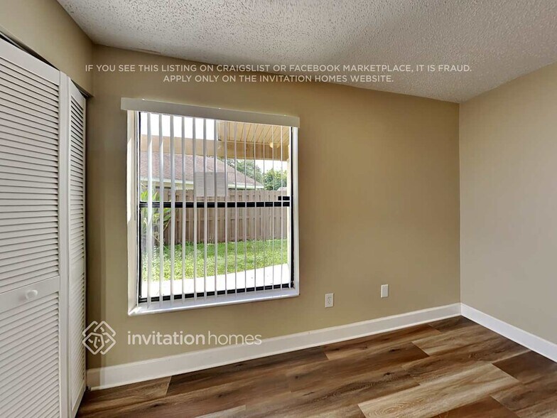 Building Photo - 14831 SW 50th Terrace