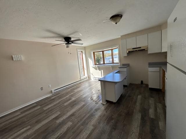 Building Photo - 905 Hill Street - Apt 2