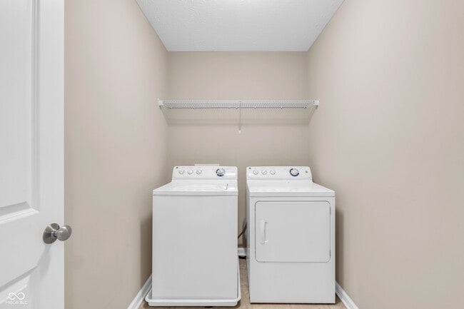 Building Photo - 2627 Congress St