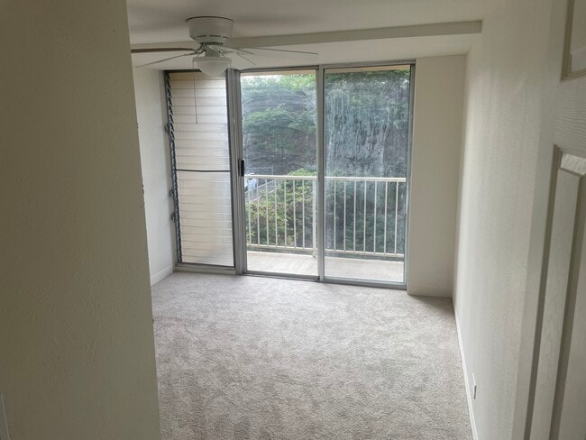 Building Photo - 801 Ala Nioi Pl