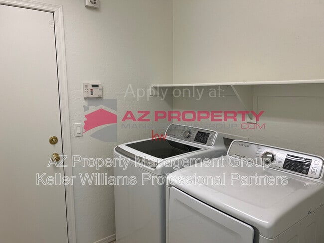Building Photo - 13733 W Berridge Ln