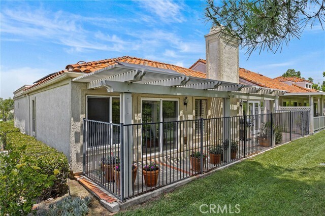Building Photo - 28406 Buena Vista