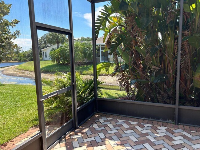 Building Photo - 4630 Portage Trail