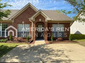 Building Photo - Townhome for Rent in Bessemer!  View with 48 Hours Notice!