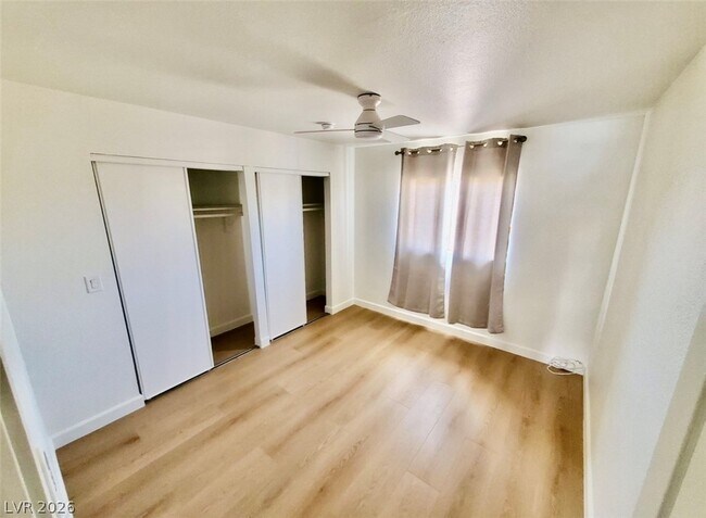 Building Photo - 2121 Oceanus Ln