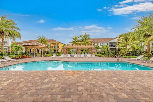 Building Photo - 15848 Italian Cypress Wy