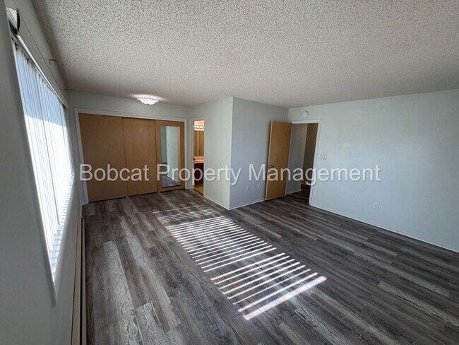 Building Photo - 5229 Silver Sage Dr