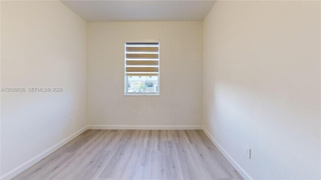 Building Photo - 12875 SW 243rd Terrace