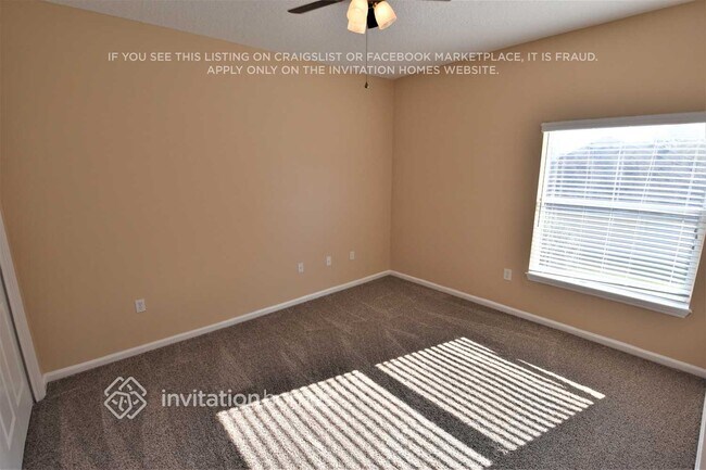 Building Photo - 911 Trellis Trail