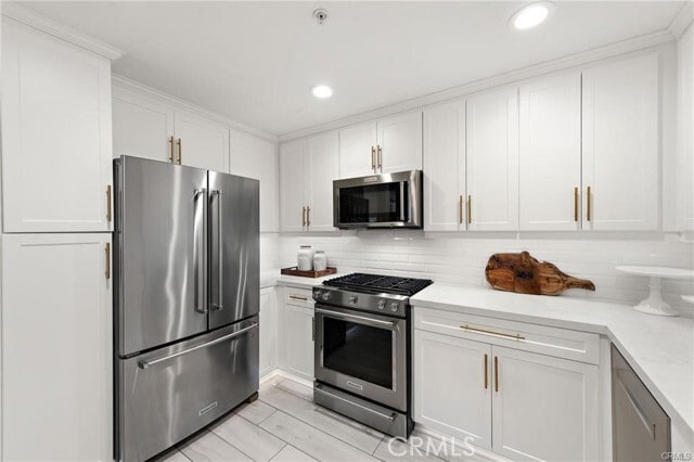 Building Photo - 2123 Watermarke Pl