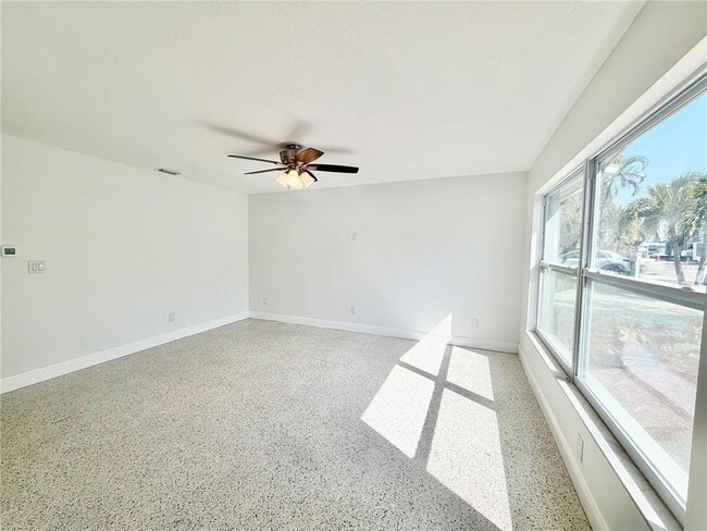 Building Photo - 200 140th Ave E