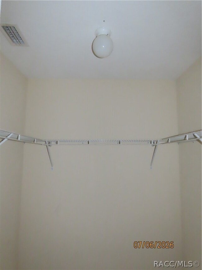 Building Photo - 7126 E Anella Ct
