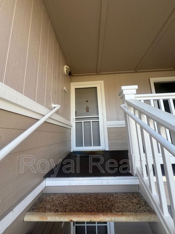 Building Photo - 95-1015 Kaapeha Street