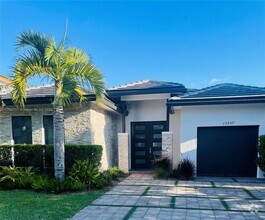 Building Photo - 15957 SW 136 Way