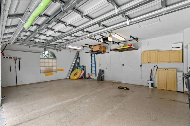 Building Photo - 14155 74th St N