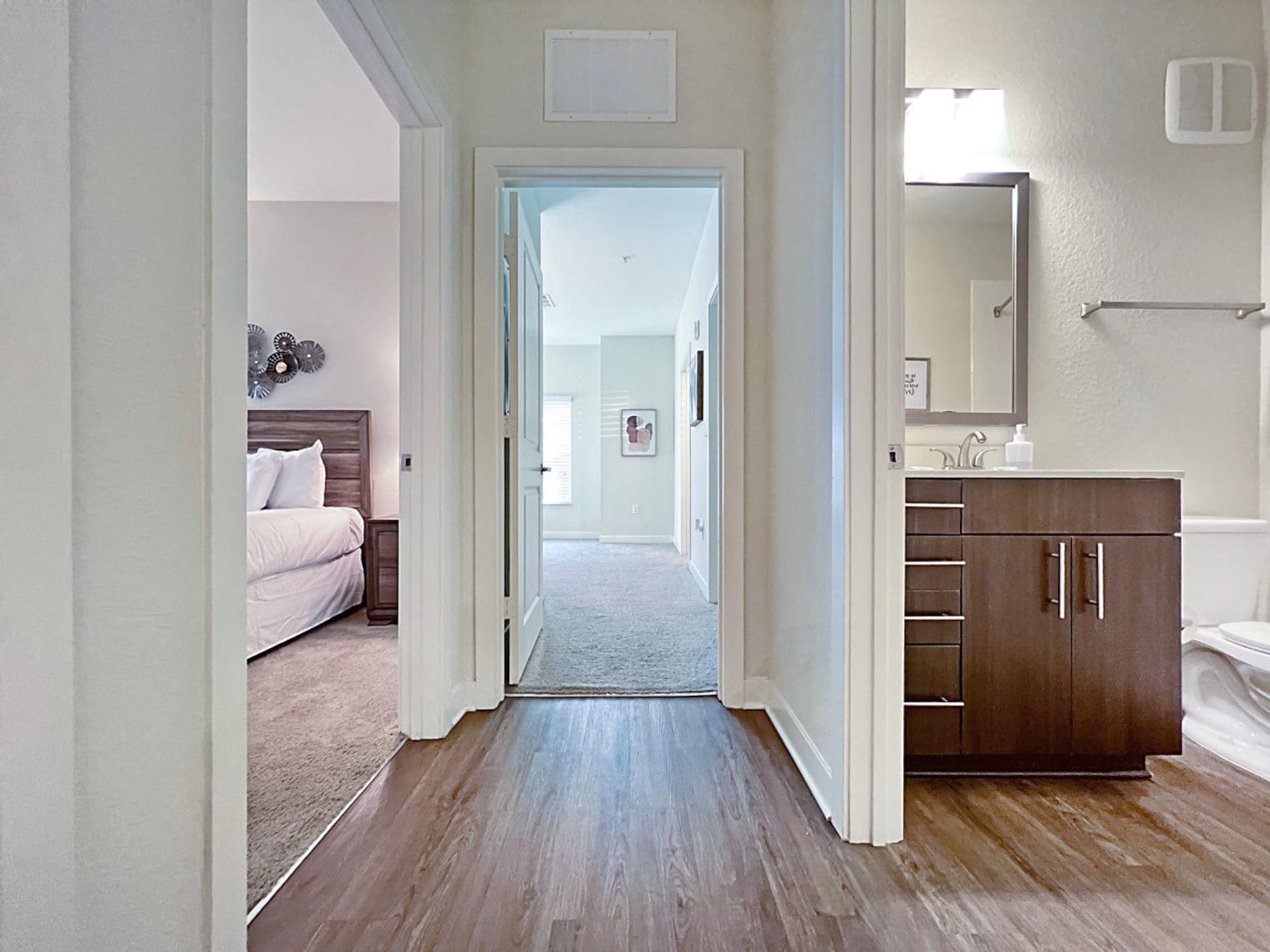 Building Photo - 2541 Brown Noddy Ln