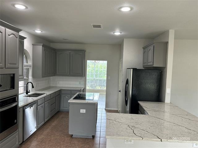 Building Photo - 5200 St Croix Ln