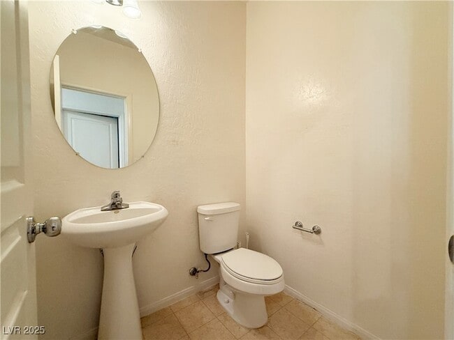 Building Photo - 4375 Braeburn Glen St