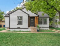 Building Photo - 2717 Alexander Ave