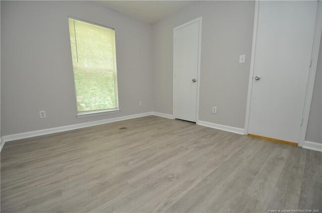 Building Photo - 1500 Graduate Ln