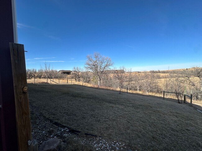 Building Photo - Kerwin Ln