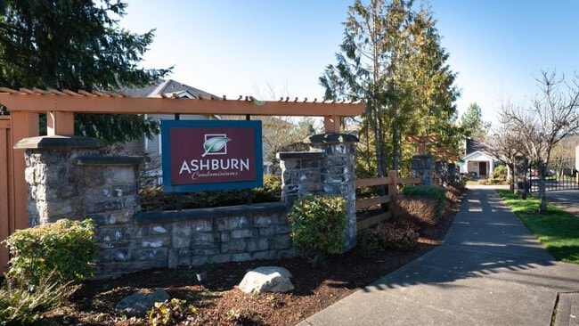 Building Photo - 2 bedroom in Renton WA 98055