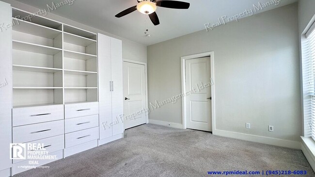 Building Photo - 1603 Tribeca Way