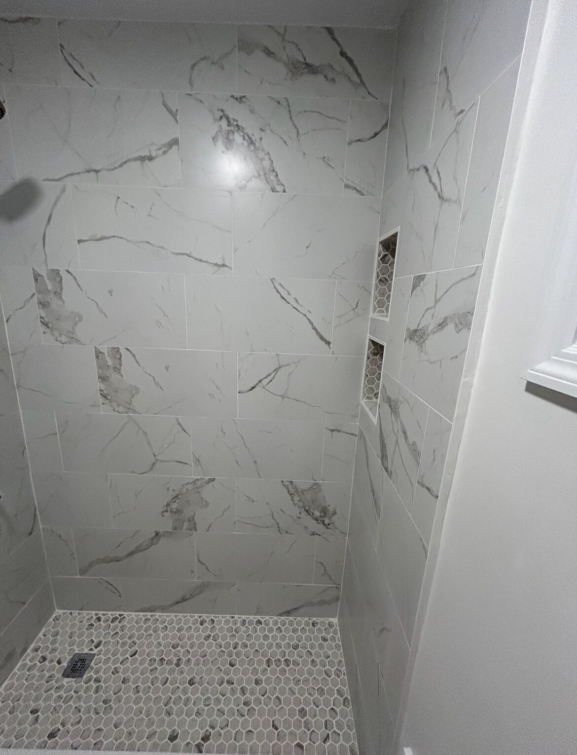 Building Photo - 226 77th St