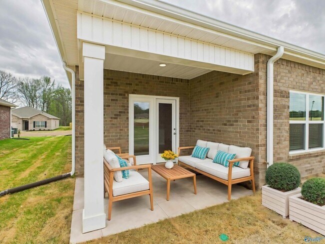 Building Photo - 12897 Golden Hay Cir NW