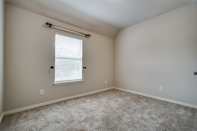 Building Photo - 3629 Timothy Dr