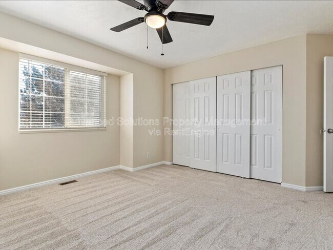 Building Photo - 8812 Wollemi Pine Way