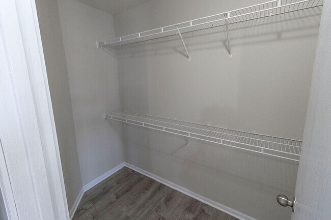 Building Photo - 1643 Citadel Dr