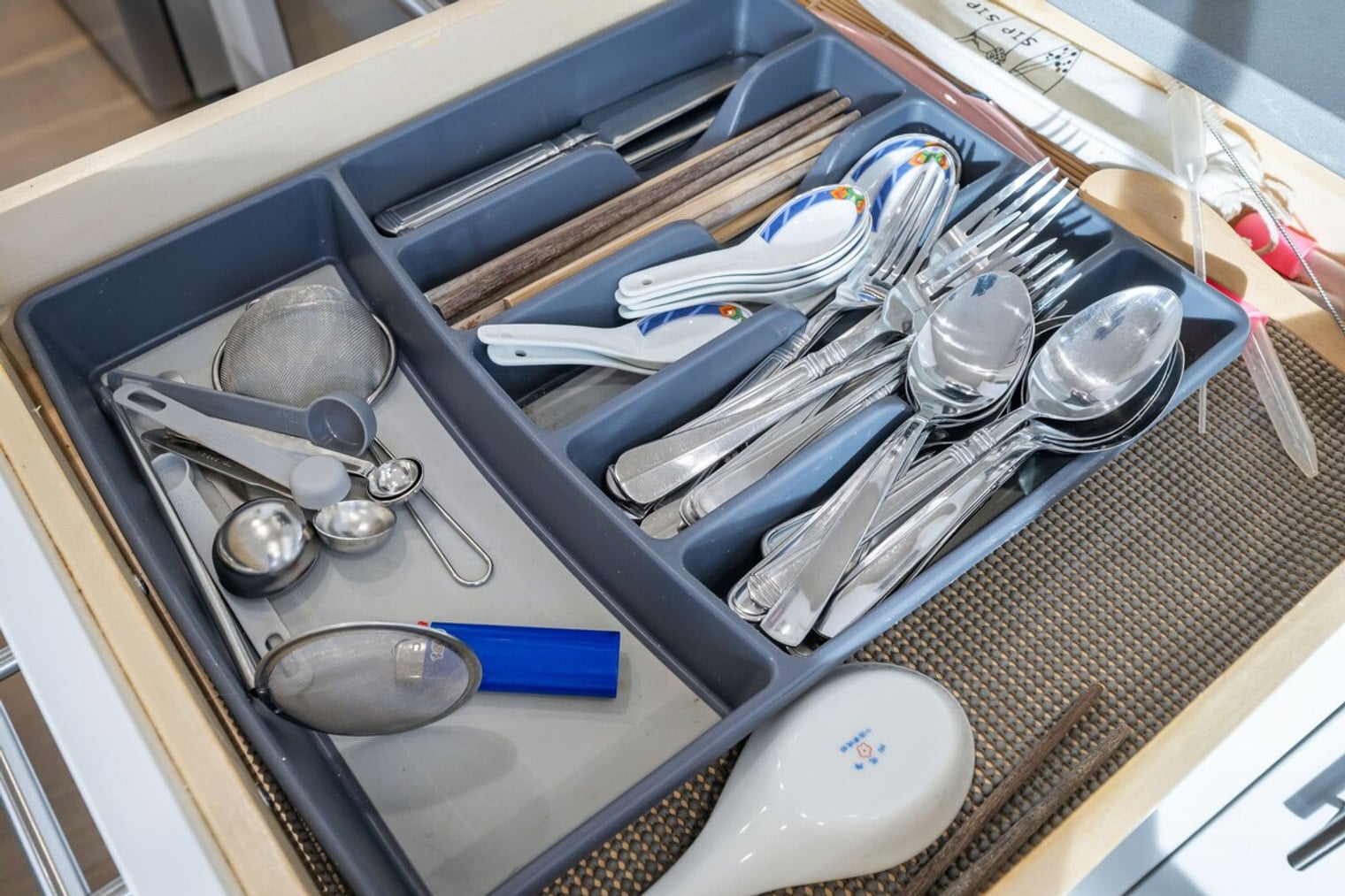 Building Photo - 3900 NW Leary Wy