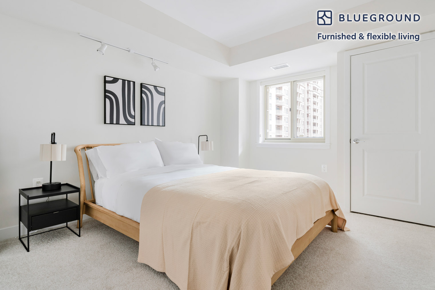 Building Photo - 4001 9th St N