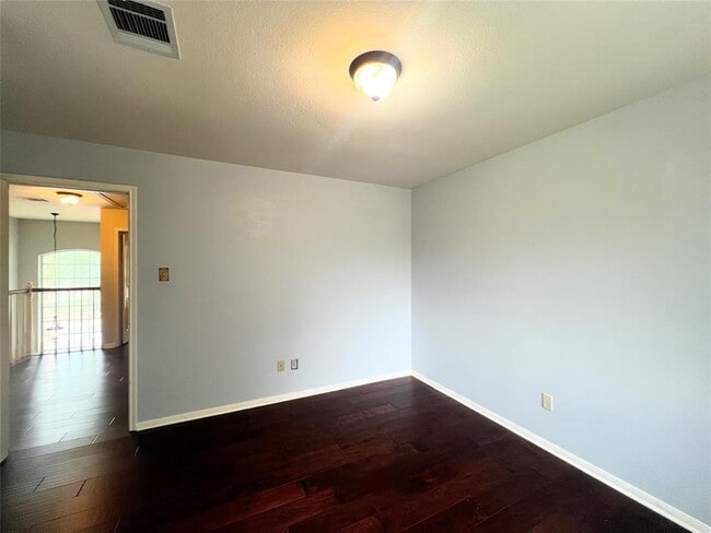 Building Photo - 12416 Beartrap Ln