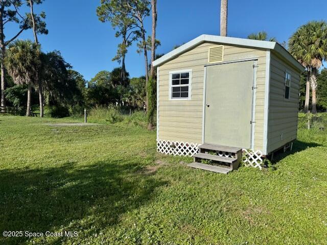 Building Photo - 3635 Hield Rd
