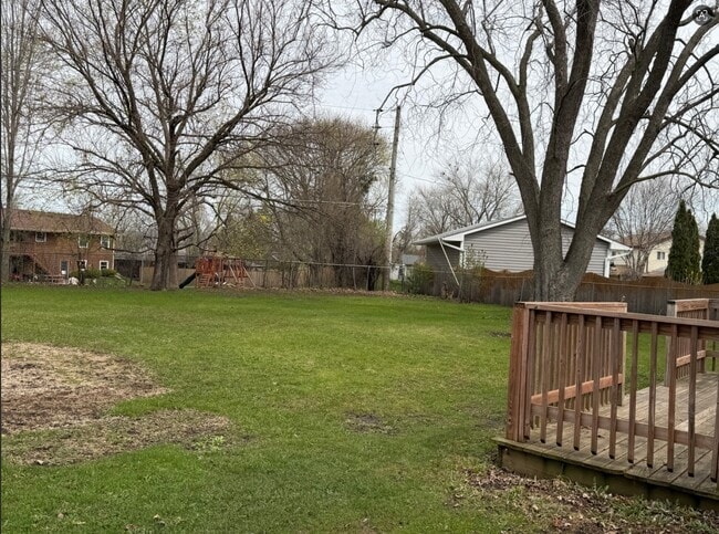 Building Photo - 595 Aberdeen St