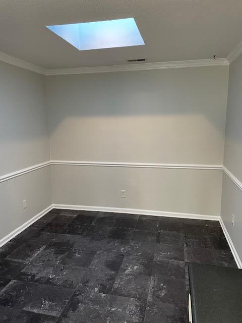 Building Photo - 2187 Graystone Dr