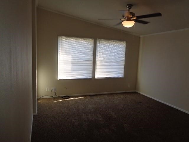 Building Photo - 10131 Berrybriar Ln